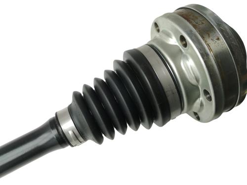 Right front driveshaft SEAT ATECA (KH7, KHP) 1.4 TSI 4Drive | BP37229247M39 - Image 5