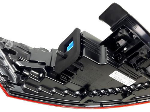 Right taillight VW ARTEON (3H7, 3H8) 1.5 TSi | BP34728038C35  - Image 9