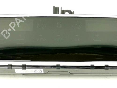 Used Climate control Climate control AUDI A6 C4 (4A2) 2.0 (100 hp) 34726781 34726781