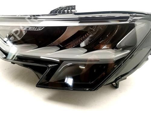 Left headlight AUDI A3 Sportback (8YA, 8YF) 30 g-tron | BP34730138C28 - Image 17