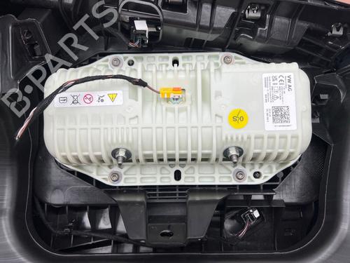 Dashboard CUPRA TAVASCAN (KR1) VZ 4Drive | BP38189641C46 - Image 16