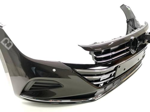 Front bumper VW ARTEON (3H7, 3H8) 1.5 TSi | BP35757894C7 - Image 14