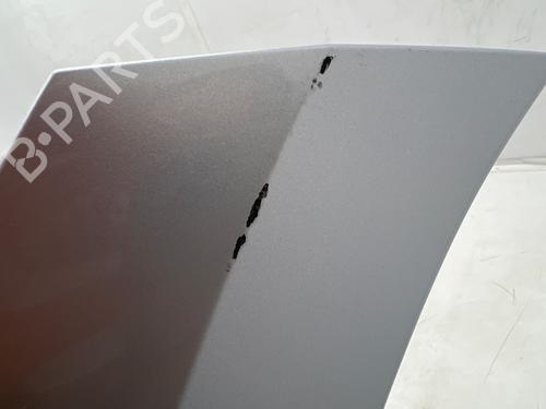 Front bumper VW ID.7 (ED2) PRO S | BP36153805C7  - Image 5