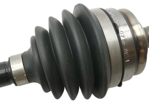 Left front driveshaft PEUGEOT 301 1.6 VTi 115 | BP35761628M38 - Image 6