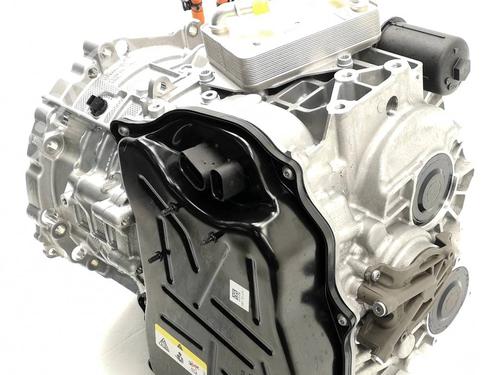 Gearbox CUPRA ATECA (KH7, KHP, KBP) 2.0 TSI 4Drive | BP34728513M3 - Image 3