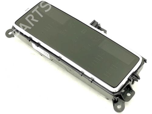 Climate control AUDI A6 C4 (4A2) 2.0 | BP34726781I5 - Image 3