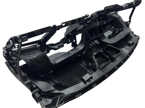 Dashboard VW GOLF VIII Variant (CG5, DB5) 2.0 TDI 4motion | BP37710475C46  - Image 10