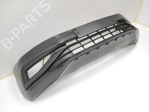 Front bumper VW PASSAT B8 (3G2, CB2) 2.0 TDI | BP35757227C7  - Image 11