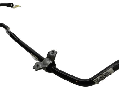 Anti roll bar AUDI A3 (8V1, 8VK) 1.4 TFSI | BP34731857M96 - Image 3