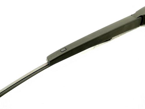 Bakre vindusviskerarm VW ID.3 (E11, E12) 1st | BP34730677C144 - Image 5