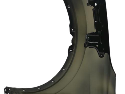 Right front fenders VW ID.4 (E21) PRO | BP34732364C42 - Image 6