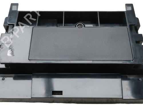Used Electronic module Electronic module CUPRA FORMENTOR (KM7, KMP) 2.0 TSI 4Drive (190 hp) 36550950 36550950