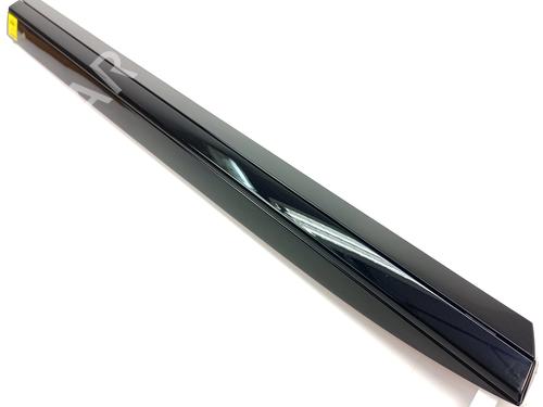Dørliste VW ARTEON (3H7, 3H8) 1.5 TSi | BP34724599C150 - Image 6