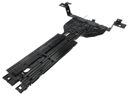 Wiring harness VW ID. Buzz Bus (EBB, EBJ) Electric 4motion (EBB) | BP35762970E16 - Image 5