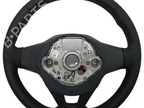 Steering wheel VW ID. Buzz Bus (EBB, EBJ) Electric (EBB) | BP37257402C49 - Image 7
