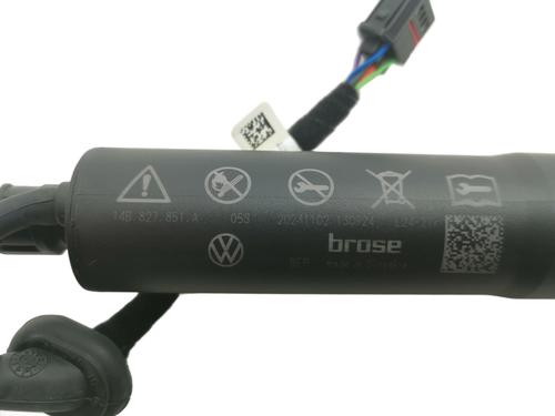Electronic module VW ID.7 (ED2) PRO S | BP34725612M83  - Image 6