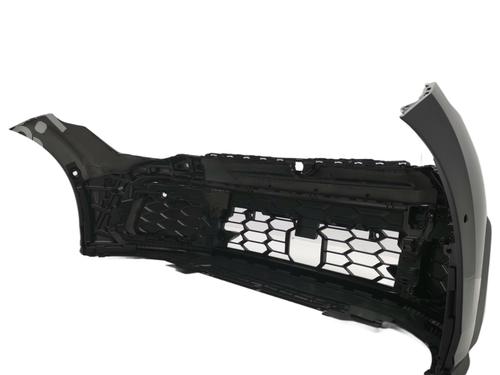 Front bumper VW GOLF Hatchback Van (1K1) TDI | BP35761319C7 - Image 2