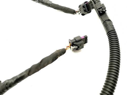 Wiring harness VW TOURAN VAN (5T1) 2.0 TDI | BP34727256E16 - Image 5
