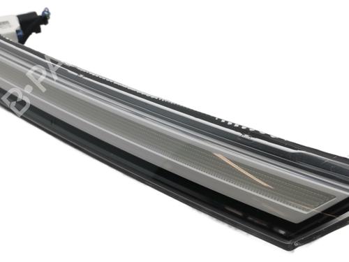 Front center light VW ID.7 (ED2) PRO S | BP34729084I38 - Image 10