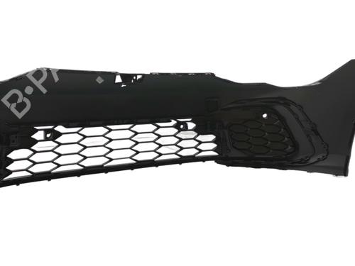Front bumper VW GOLF VIII (CD1, DA1) 2.0 TSI 4motion | BP35761578C7 - Image 6