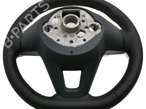 Steering wheel VW ID. Buzz Bus (EBB, EBJ) Electric (EBB) | BP35763303C49  - Image 7