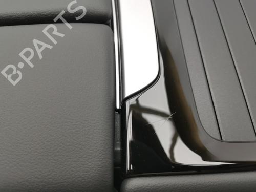 Middle console VW ID.7 (ED2) PRO S | BP34729544I22 - Image 17