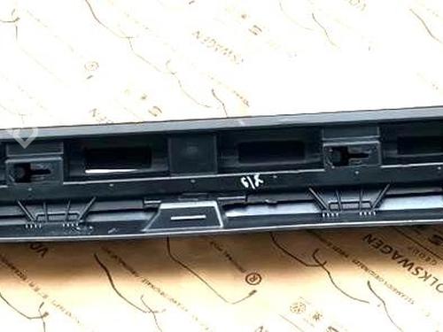 Venstre sidekjole VW PASSAT B8 (3G2, CB2) 2.0 TDI | BP34729898C115 - Image 15