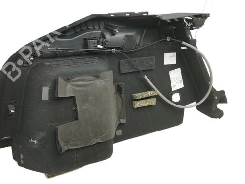 Boot lining VW ID.7 (ED2) PRO S | BP34726161I3 - Image 14