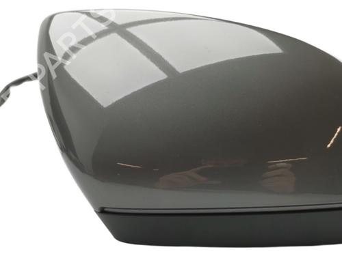 Right mirror CUPRA TERRAMAR (KP1) 2.0 TSI 4Drive | BP36593640C27 - Image 4