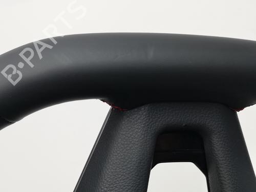 Volant VW ID.3 (E11, E12) 1st | BP39162649C49 - Image 13