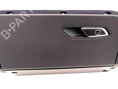 Used Glove box Glove box AUDI A6 C8 (4A2) 50 TFSI e quattro (299 hp) 34724732 34724732