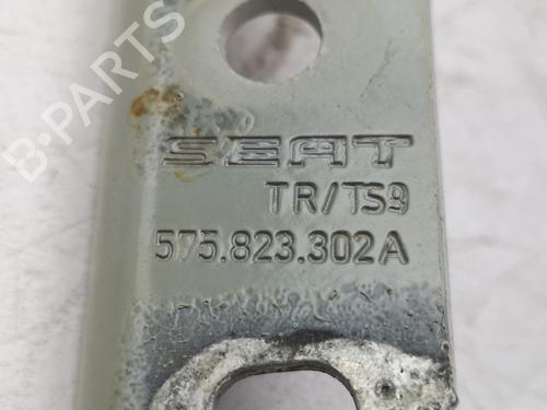 Hinge/Door check strap SEAT ATECA (KH7, KHP) 1.4 TSI 4Drive | BP36854699C146  - Image 5