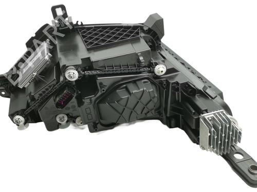 Left headlight VW ID. Buzz Bus (EBB, EBJ) Electric 4motion (EBB) | BP34727341C28 - Image 14