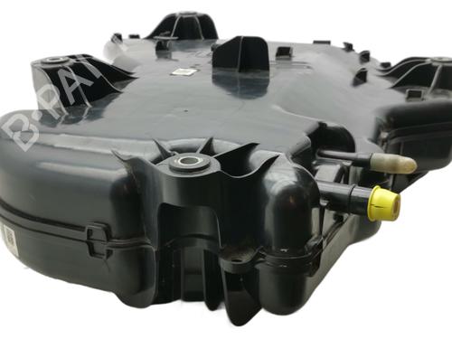 AdBlue-tank VW MULTIVAN T7 (STM, STN) 1.4 eHybrid | BP35763031M85  - Image 6
