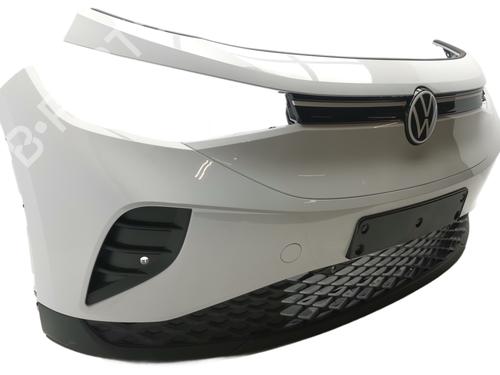 Front bumper VW ID.4 (E21) PRO | BP35762196C7 - Image 3