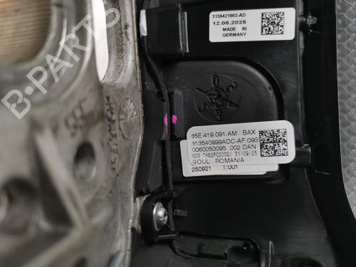 Ratt AUDI A6 e-tron Avant (GH5) Performance | BP35763552C49 - Image 5