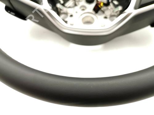 Steering wheel VW PASSAT B8 (3G2, CB2) 2.0 TDI | BP35759270C49 - Image 6
