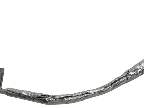 AC pipe VW ID.7 (ED2) PRO S | BP34729727M126 - Image 3