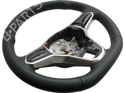 Rat VW ID. Buzz Bus (EBB, EBJ) Electric (EBB) | BP35763327C49 - Image 3