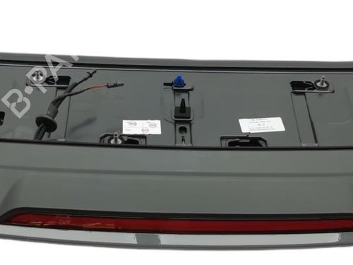 Spoiler bagklap VW ID.7 (ED2) PRO S | BP34725783C96 - Image 8