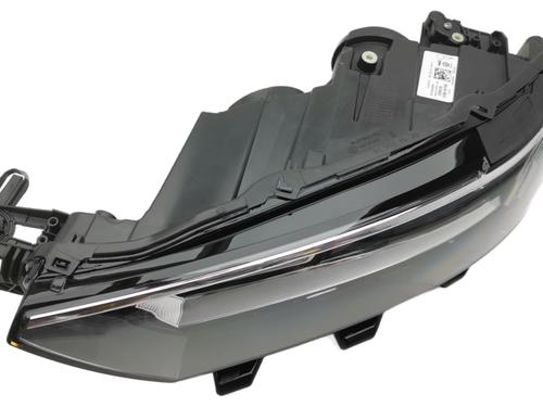 Venstre forlygte VW T-ROC (A11, D11) 1.0 TSI 4motion | BP34732652C28 - Image 4