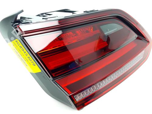 Left taillight VW ARTEON (3H7, 3H8) 1.5 TSi | BP34731066C34 - Image 4