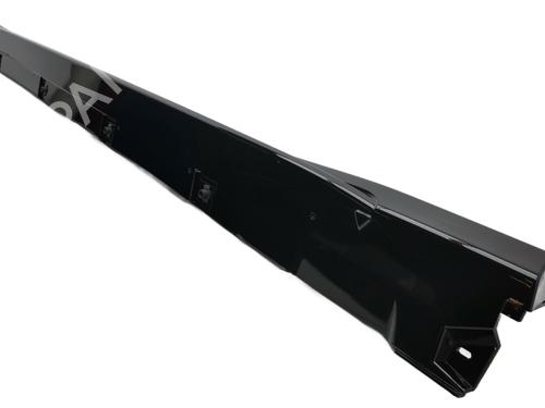 Other VW ID.7 (ED2) PRO S | BP35762900O1  - Image 11