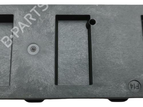 Electronic module CUPRA FORMENTOR (KM7, KMP) 2.0 TSI 4Drive | BP37507434M83 - Image 3