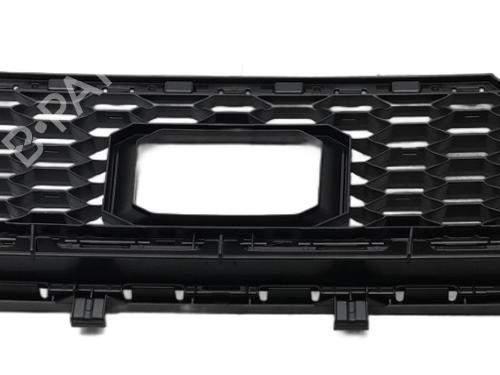 Grille VW GOLF VII Van (5G1) 1.2 TSi | BP34732541C40  - Image 8