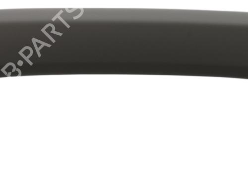 Used Interior roof handle Interior roof handle 38588806 38588806