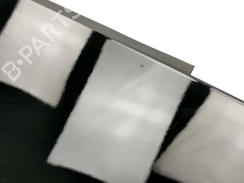 Spoiler bagklap VW ID.7 (ED2) PRO S | BP34726288C96  - Image 18