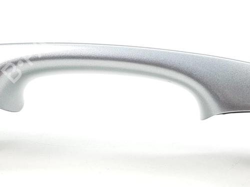 Front left exterior door handle VW PASSAT B8 (3G2, CB2) 2.0 TDI | BP34732224C128 - Image 4