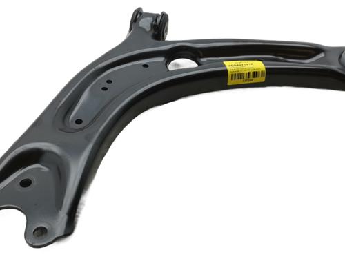 left-front-suspension-arm-seat-ateca-kh7-khp-2016-34732696 main image