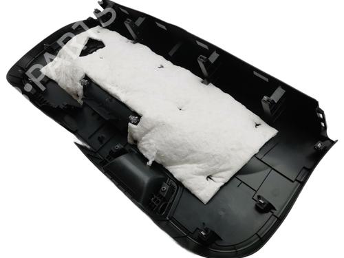 Boot lining VW TAYRON (R41) 2.0 TSI 4motion | BP35763345I3  - Image 14